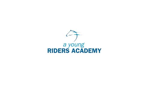 rolex young riders academy|riders academy.